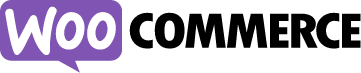 WooCommerce WooCommerce