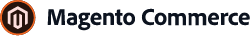 Magento Magento