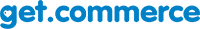 Get.Commerce