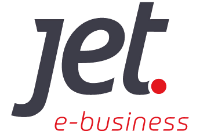 Jet Commerce - NEO