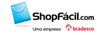 ShopFácil