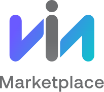 Via Marketplace