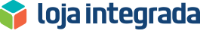 Loja Integrada