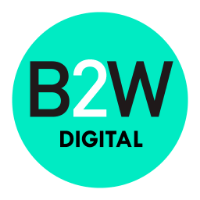B2W (Americanas, Submarino, Shoptime)