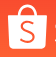 Shoppe
