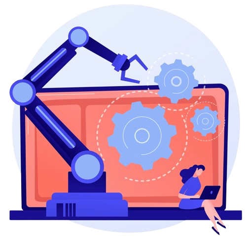 Integração com CRM