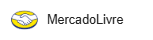 Mercado Livre