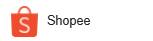 Shopee