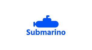 Submarino