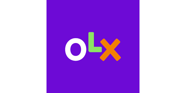OLX
