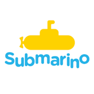 Submarino