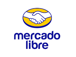 Mercado Livre