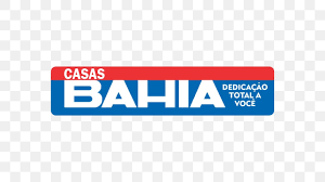 Casas Bahia
