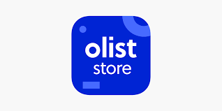 Olist