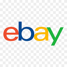 ebay