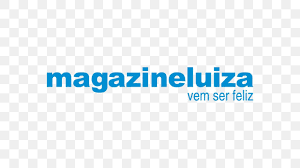 Magazine Luiza
