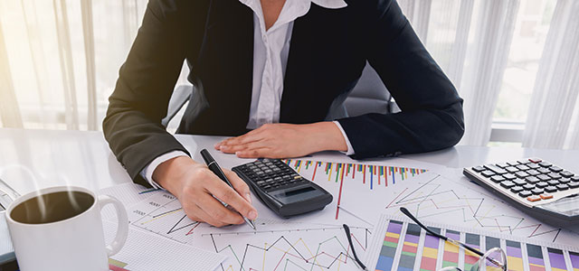 Serviços de Contratos