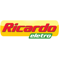 Ricardo Eletro