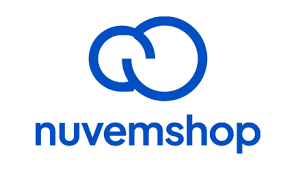NuvemShop