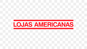 Americanas