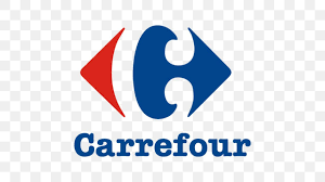Carrefour