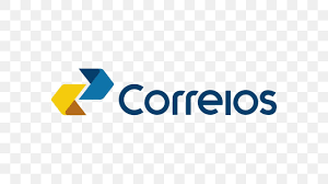 Correios