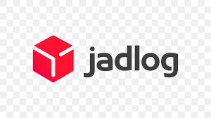 Jadlog
