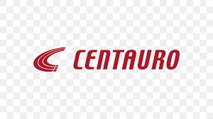 Centauro