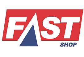 Fast Shop