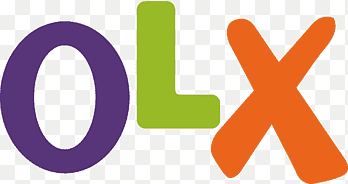 OLX