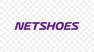 Netshoes