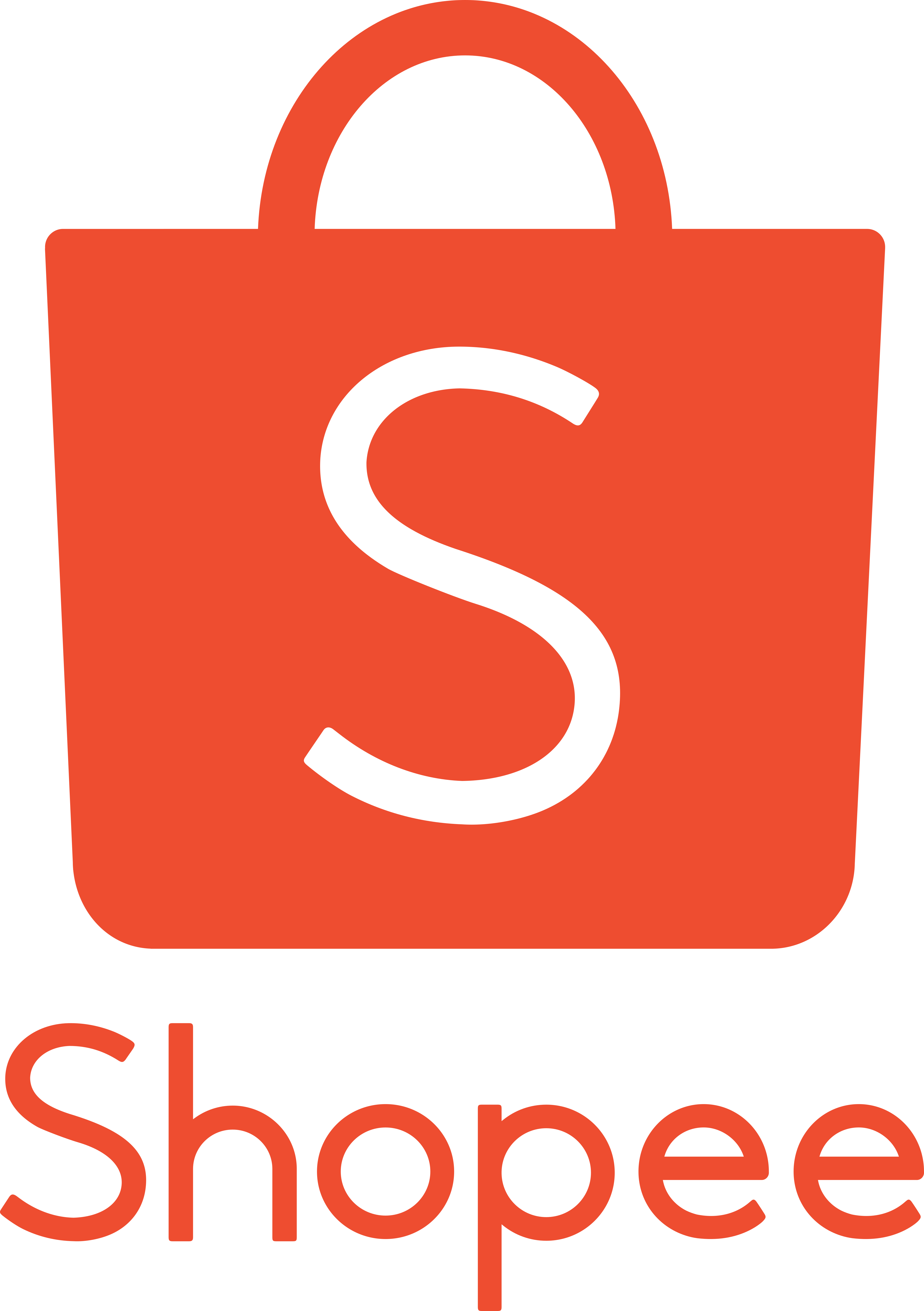 Shopee