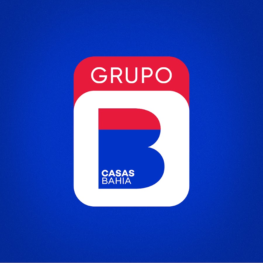 Casas Bahia Casas Bahia