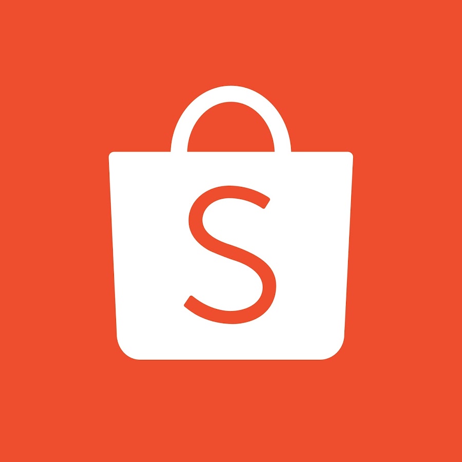 Shopee Shopee