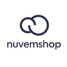 NuvemShop