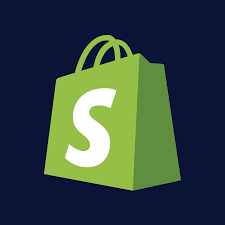 Shopify Shopify