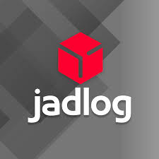 Jadlog