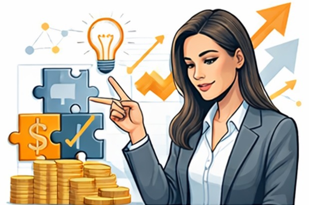 Planejamento Tributário