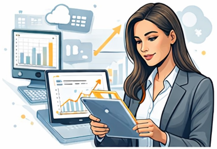 Contabilidade Digital