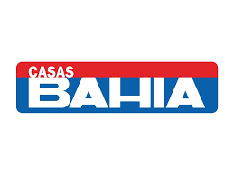 Casas Bahia