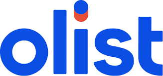 Olist