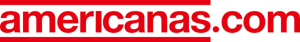Americanas