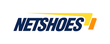 Netshoes
