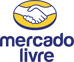 Mercado Livre