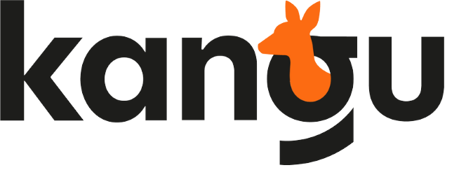 Kangu