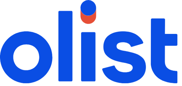 Olist
