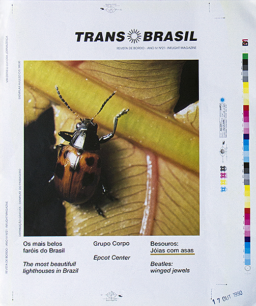 Transbrasil