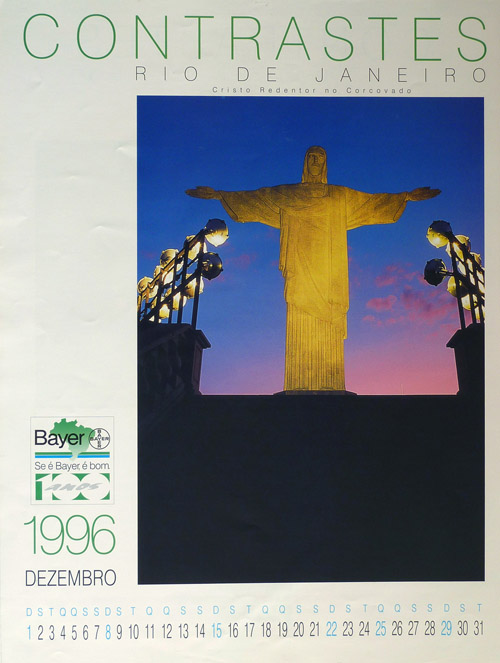 Bayer - 1996