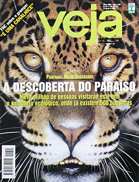 Veja