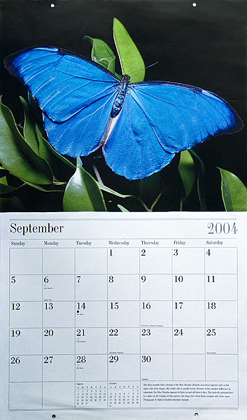 Firefly Books (E.U.A.) - 2004